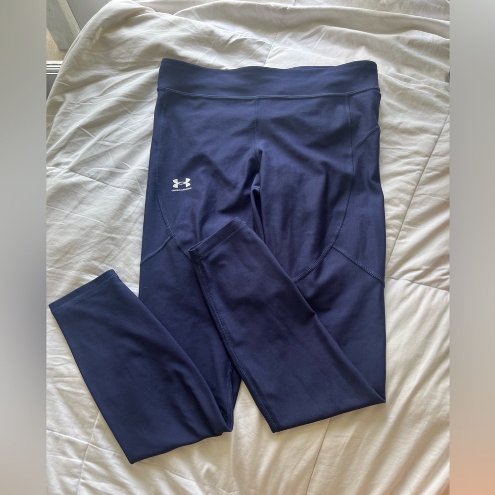 Under Armor Leggings